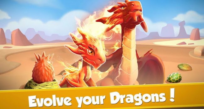 Dragon Mania Legends_004_result-min