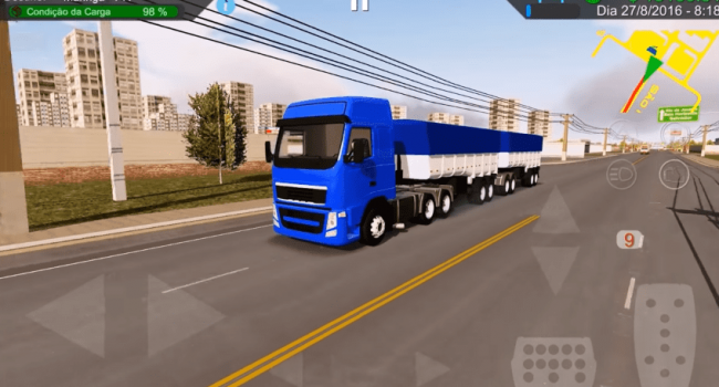 Heavy Truck Simulator 001-min