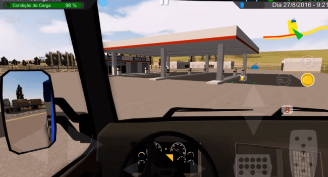 Heavy Truck Simulator 002-min