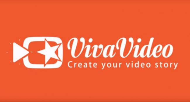 VivaVideo PRO Editor Video HD APK v6.0.7 (Full Unlocked)
