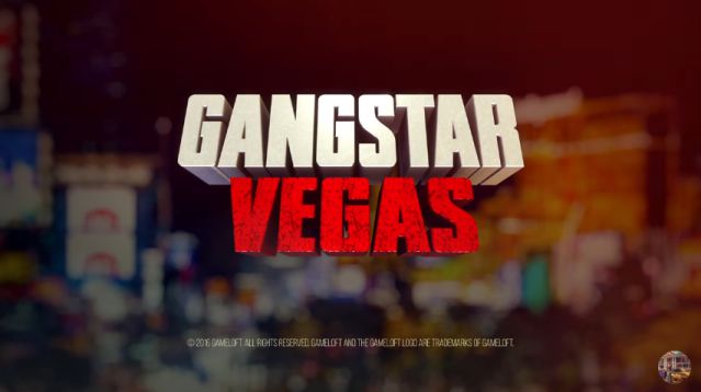 Gangstar Vegas APK Data Mod v3.4.1a (VIP + Unlimited Money)