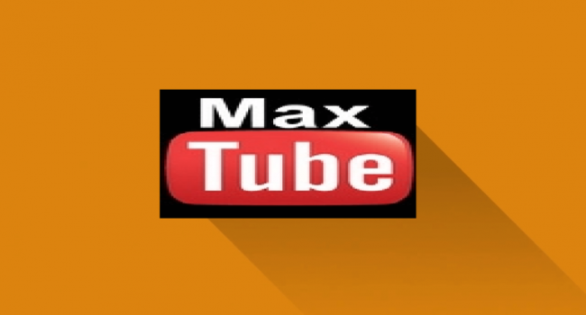 Download Maxtube Apk Aplikasi Streaming Video Dewasa Terbaru