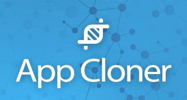 Download App Cloner Pro Apk Full Version Terbaru Android