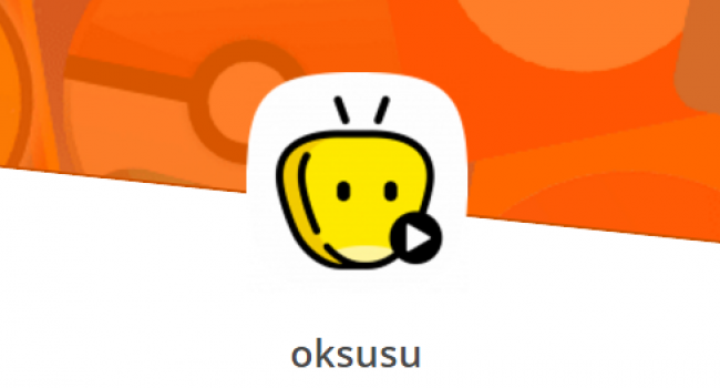Download Oksusu Apk Aplikasi Tv Streaming Film Korea Premium Android