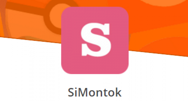 SiMontok Apk TV Online Dewasa 18+ Untuk Android Terbaru