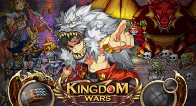 kingdom-wars-apk-mod-money