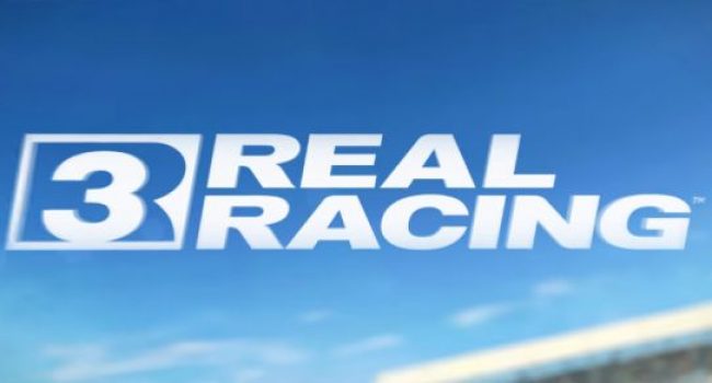 Download Real Racing 3 Apk Mod Unlimited Money Terbaru Android