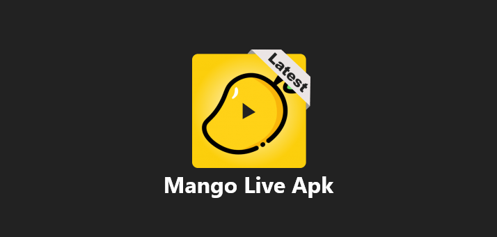 Download Mango Live TV Mod Apk Terbaru Android