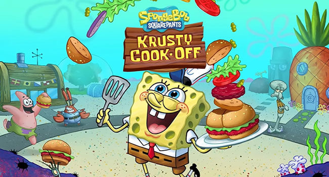 spongebob-krusty-cook-off-mod-apk-1